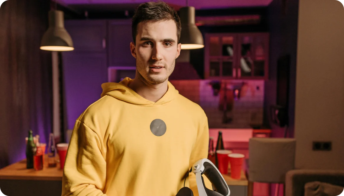 S3-Quality-bokeh.bea9096